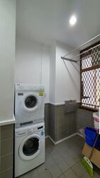 Leonie Condotel (D9), Condominium #396008341